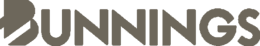 Bunnings logo