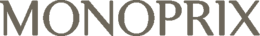 Monoprix logo