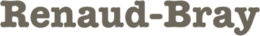 Renaud-Bray logo