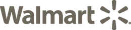 Walmart logo